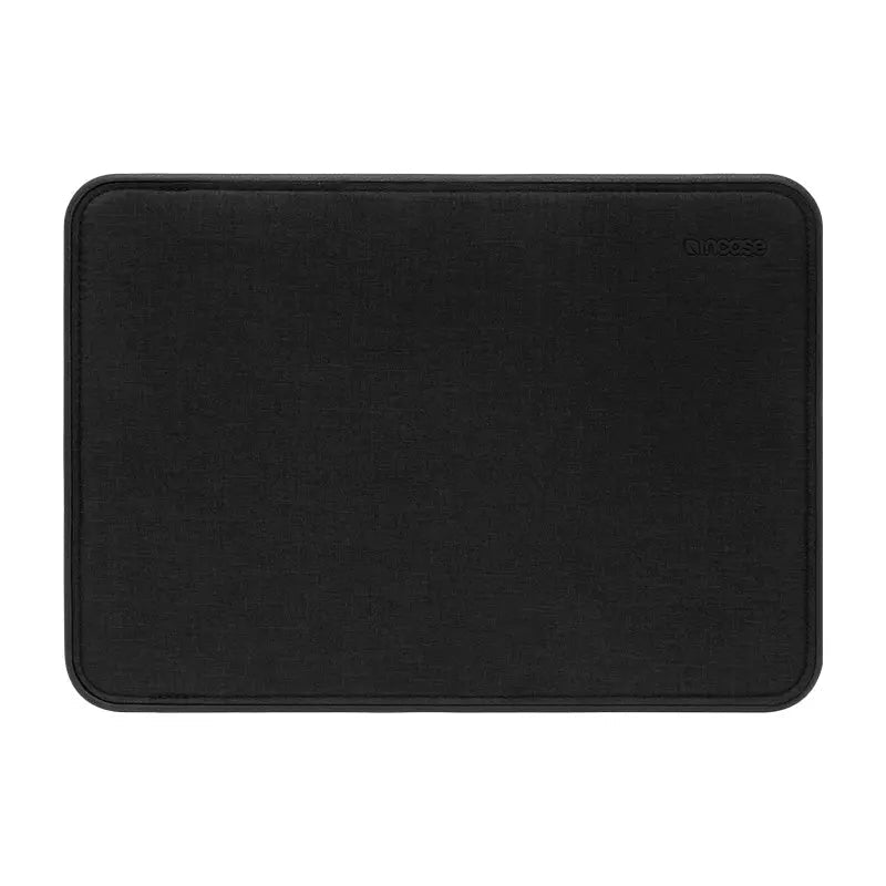 Incase ICON Sleeve with Woolenex for 14" MacBook Pro (M1-M4, 2021-2024)