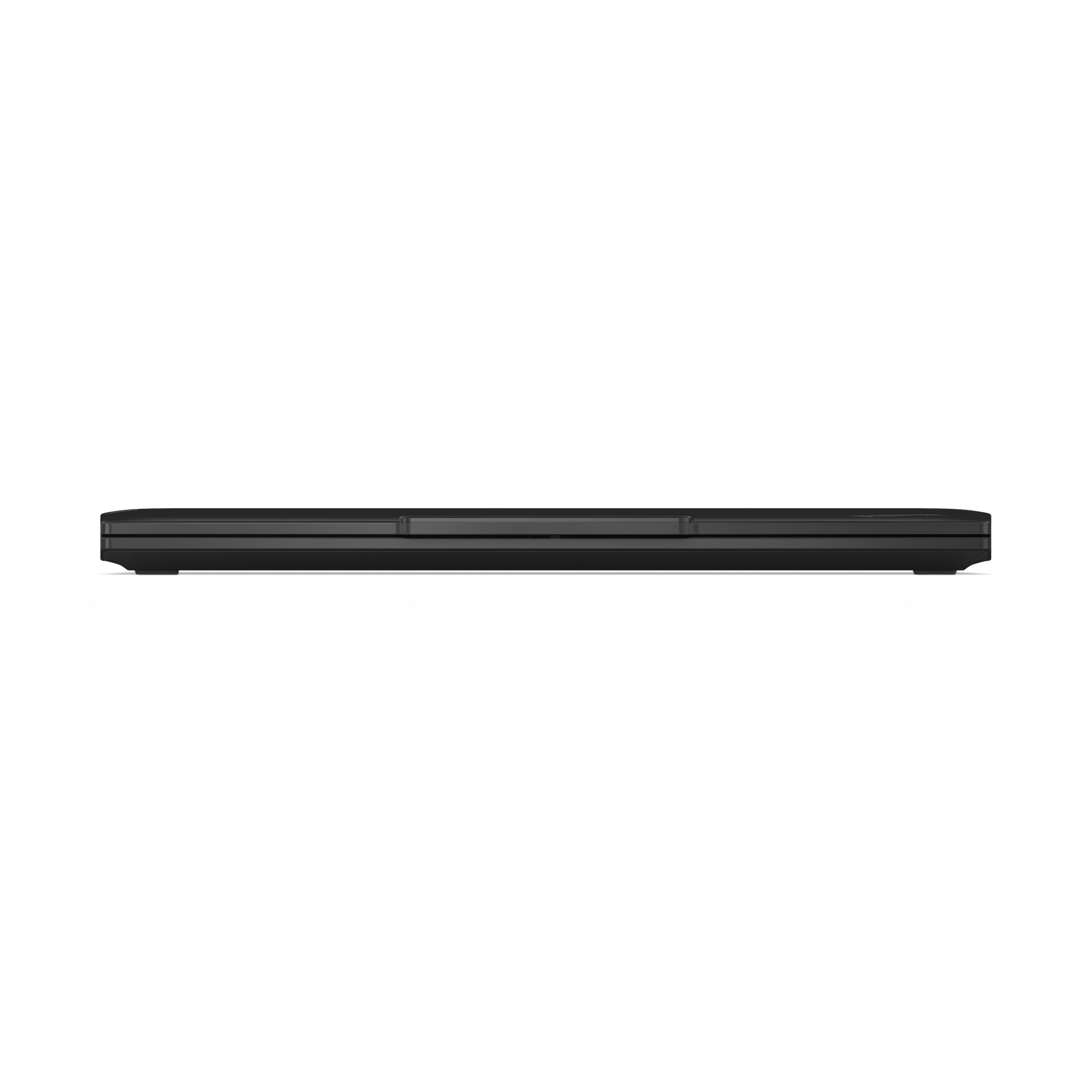 Lenovo ThinkPad X13 Gen 5 Intel Core Ultra 5 125U Laptop 33.8 cm (13.3") WUXGA 16 GB LPDDR5x-SDRAM 512 GB SSD Wi-Fi 6E (802.11ax) Windows 11 Pro English Black
