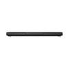 Lenovo ThinkPad X13 Gen 5 Intel Core Ultra 5 125U Laptop 33.8 cm (13.3