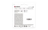 Kingston Technology Canvas Select 128GB micSDXC Plus 100R A1 C10 Card + ADP