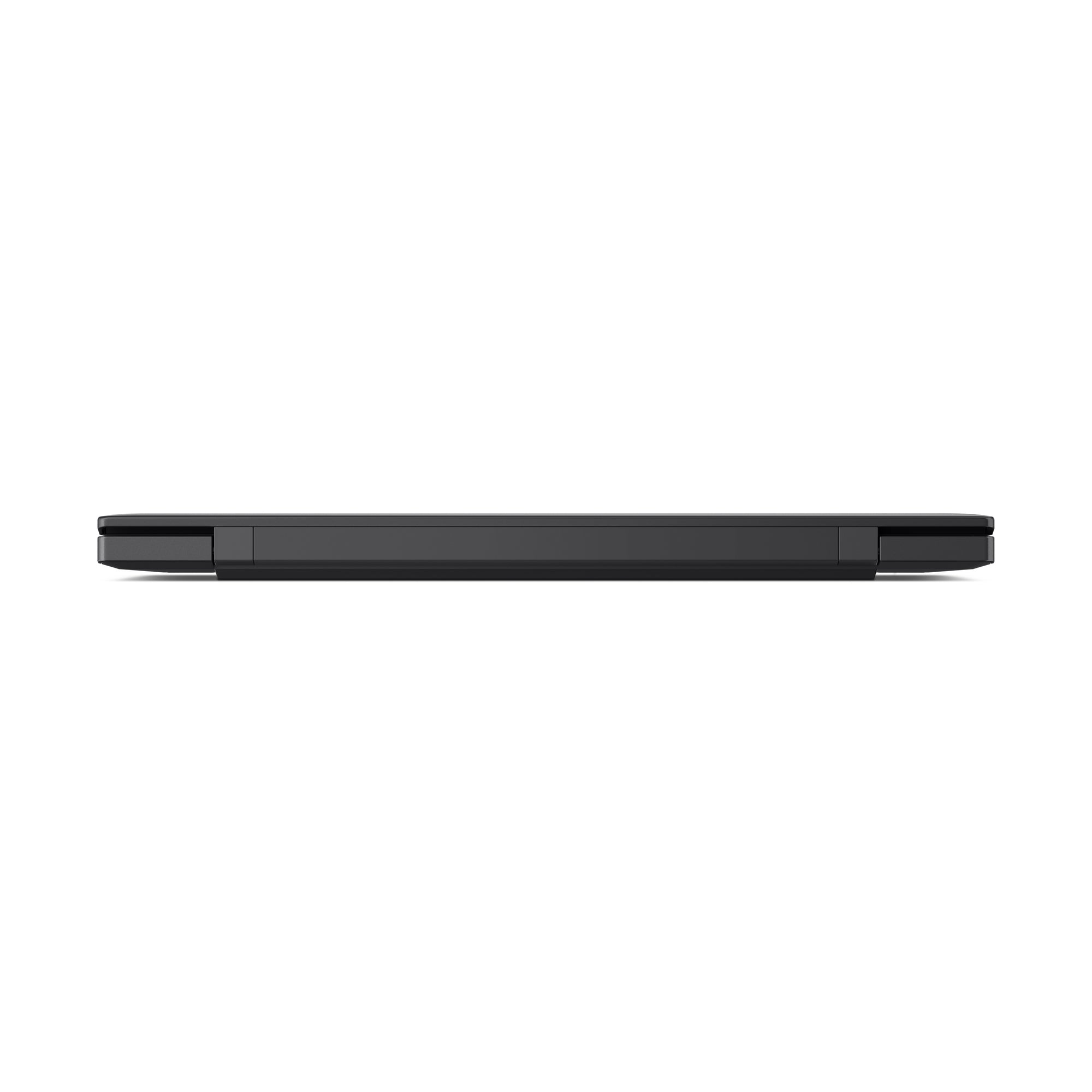 Lenovo ThinkPad T14s Gen 6 (Intel) Intel Core Ultra 5 225U Laptop 35.6 cm (14") WUXGA 16 GB LPDDR5x-SDRAM 512 GB SSD Wi-Fi 6E (802.11ax) Windows 11 Pro English Black