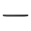 Lenovo ThinkPad T14s Gen 6 (Intel) Intel Core Ultra 5 225U Laptop 35.6 cm (14