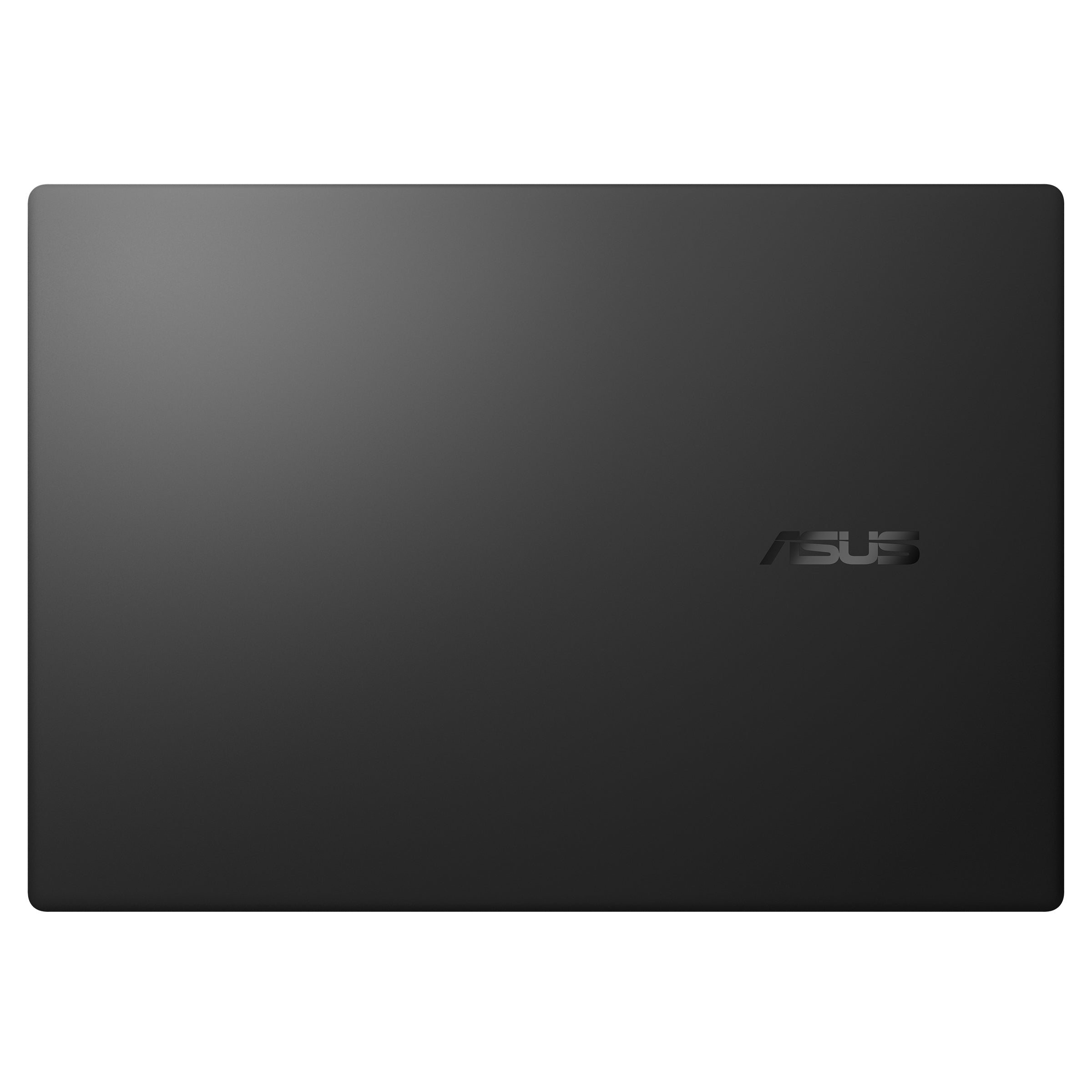 ASUS V16 V3607VM-RP032X Intel Core 7 240H Laptop 40.6 cm (16") WUXGA 32 GB DDR5-SDRAM 1 TB SSD NVIDIA GeForce RTX 5060 Wi-Fi 6 (802.11ax) Windows 11 Pro Black