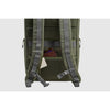 HP 15.6-inch Modular Laptop Backpack