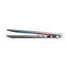 Lenovo ThinkPad X1 2-in-1 Gen 9 Intel Core Ultra 5 125U Hybrid (2-in-1) 35.6 cm (14