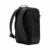 Incase INBP100622-BLK laptop case 40.6 cm (16