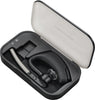 Poly Voyager Legend In-car Charger Universal Black USB