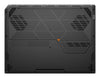 ASUS TUF Gaming A16 FA608WV-RL030W laptop Copilot+ PC AMD Ryzen AI 9 HX 370 40.6 cm (16