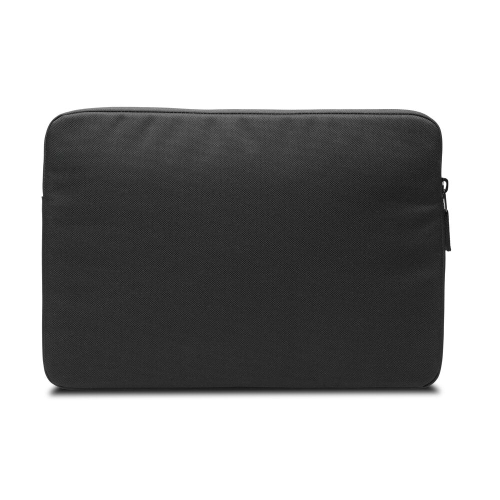 Kensington EQ Laptop Sleeve 16Ã¢â‚¬Â
