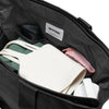 Incase Crosstown Tote Beige Unisex Tote bag