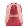 Incase Facet backpack Casual backpack Pink Polyester