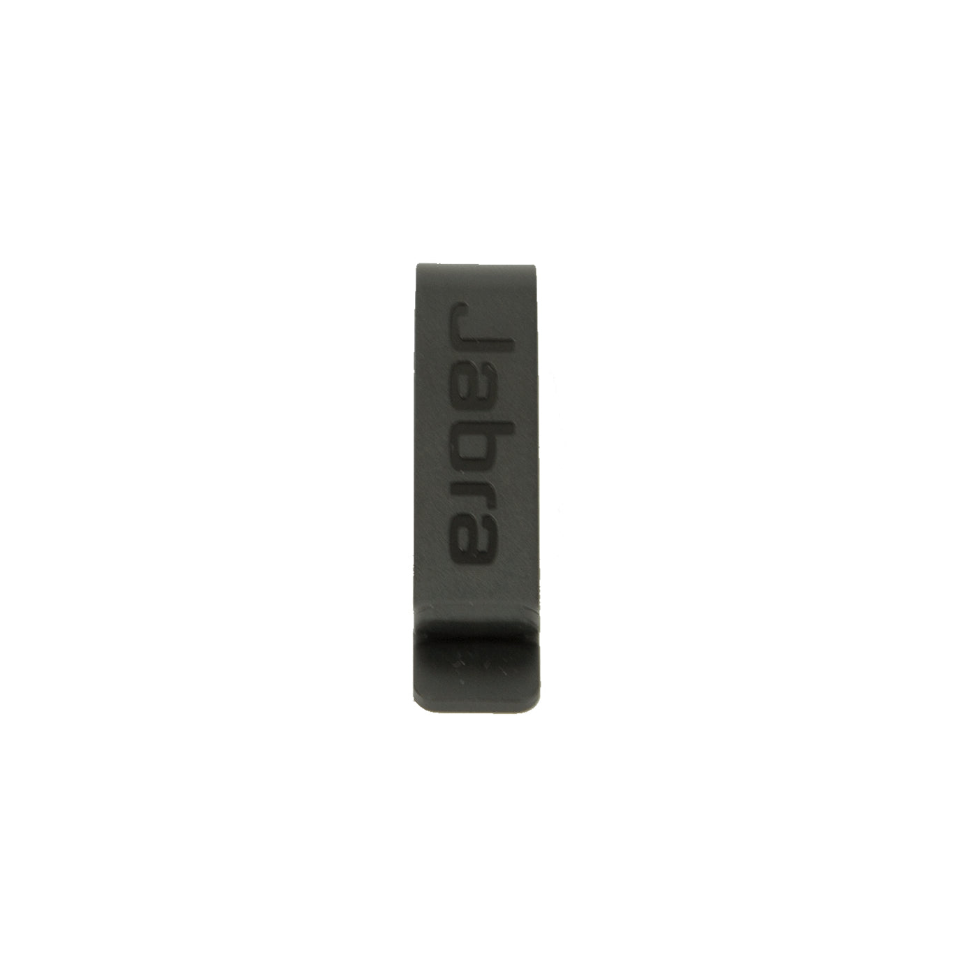 Jabra Clothing Clip