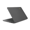 Lenovo 100e Chromebook Gen 4 520 29.5 cm (11.6