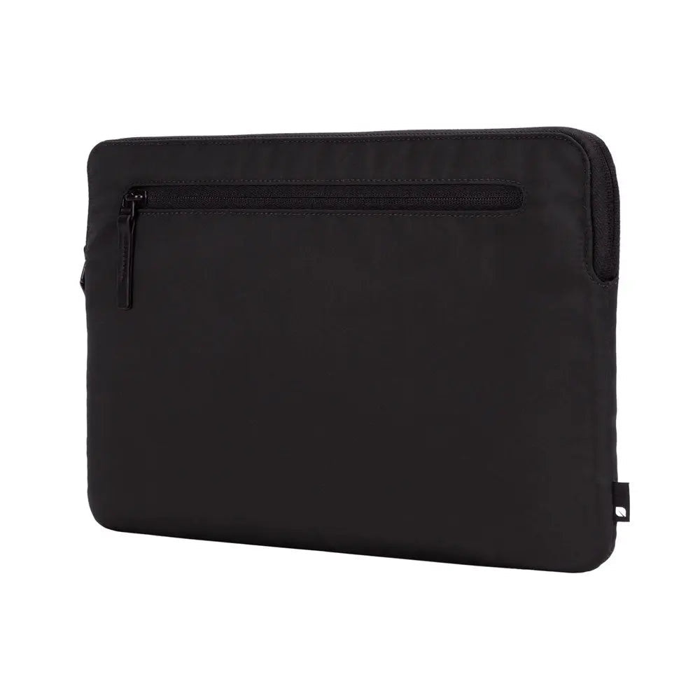 Incase Compact Sleeve with Flight Nylon for 16" MacBook Pro (2016-2024)