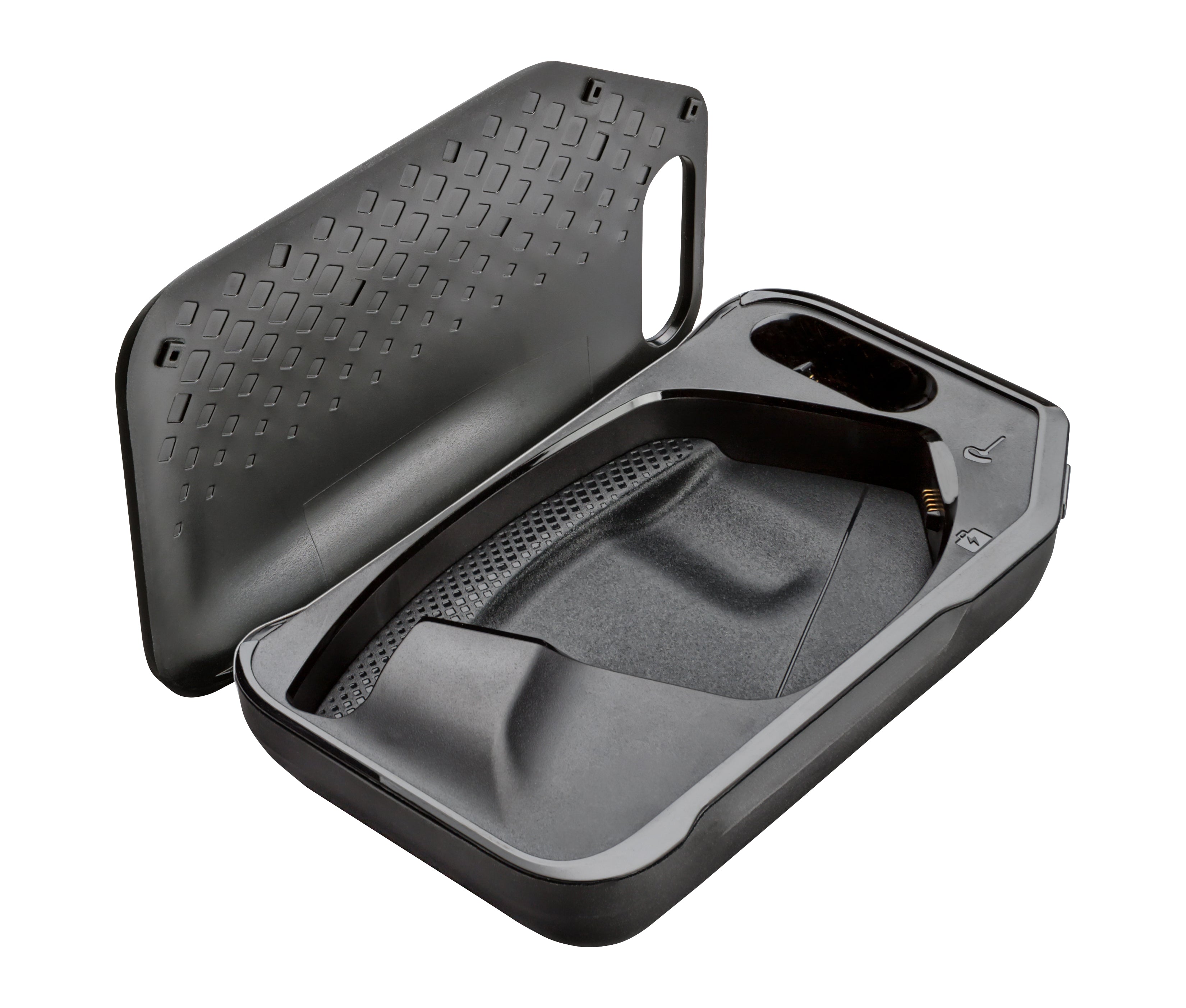 Poly Voyager 5200 Charging Case +USB-A Cable