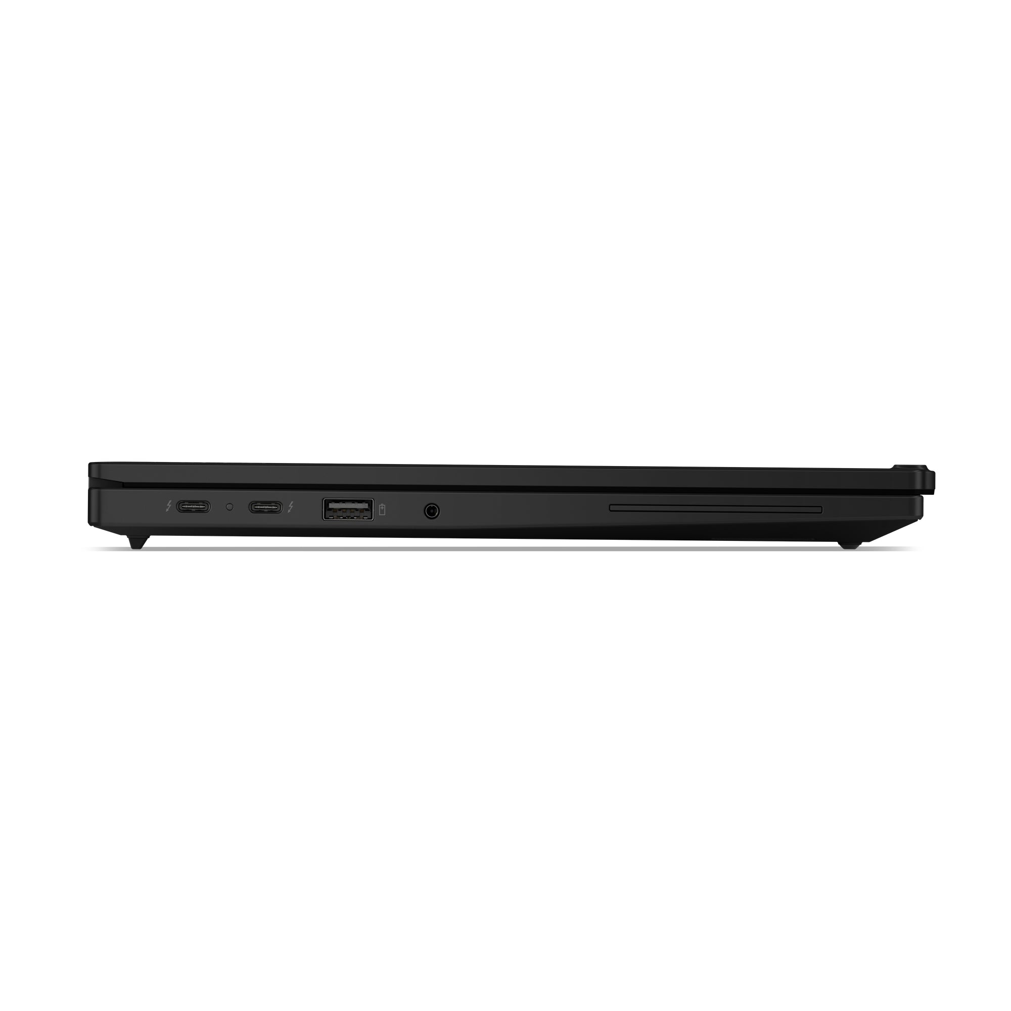 Lenovo ThinkPad L13 Gen 6 (Intel) Intel Core Ultra 5 225U Laptop 33.8 cm (13.3") WUXGA 16 GB LPDDR5x-SDRAM 512 GB SSD Wi-Fi 6E (802.11ax) Windows 11 Pro English Black