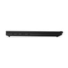 Lenovo ThinkPad L13 Gen 6 (Intel) Intel Core Ultra 5 225U Laptop 33.8 cm (13.3