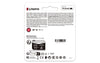 Kingston Technology Canvas Go! Plus 1TB SDXC Canvas Go Plus Gen4 200MB/s C10 UHS-I U3 V30
