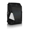DELL GM1720PM 43.2 cm (17
