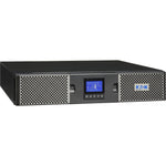 Eaton 9PX2000IRTAU-L Double Conversion Online UPS - 2 kVA/1.80 kW - Soundz Store AUSTRALIA
