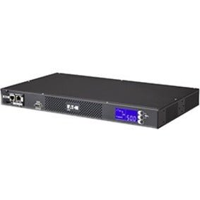 Eaton ATS30 Automatic Transfer Switch - Soundz Store AUSTRALIA