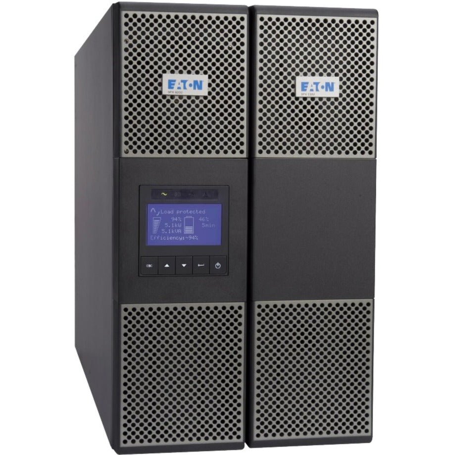 Eaton Battery Unit - Soundz Store AUSTRALIA