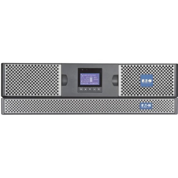 Eaton Battery Unit - Soundz Store AUSTRALIA