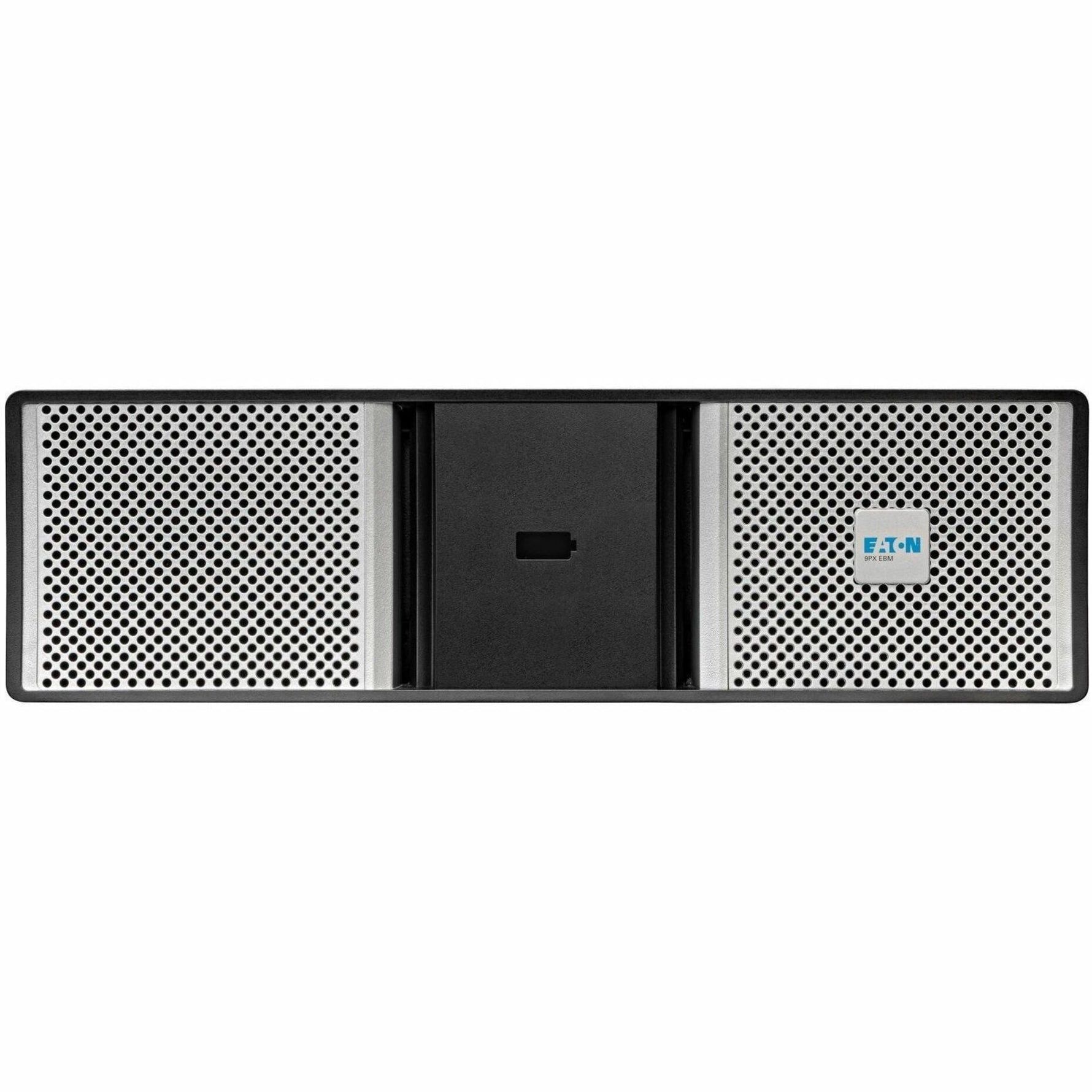 Eaton Battery Unit - Soundz Store AUSTRALIA