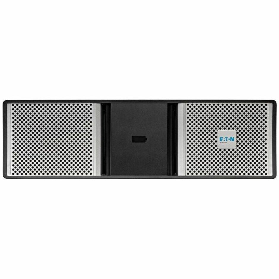 Eaton Battery Unit - Soundz Store AUSTRALIA