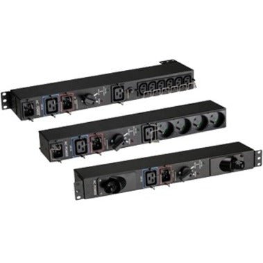 Eaton Bypass Switch - Soundz Store AUSTRALIA