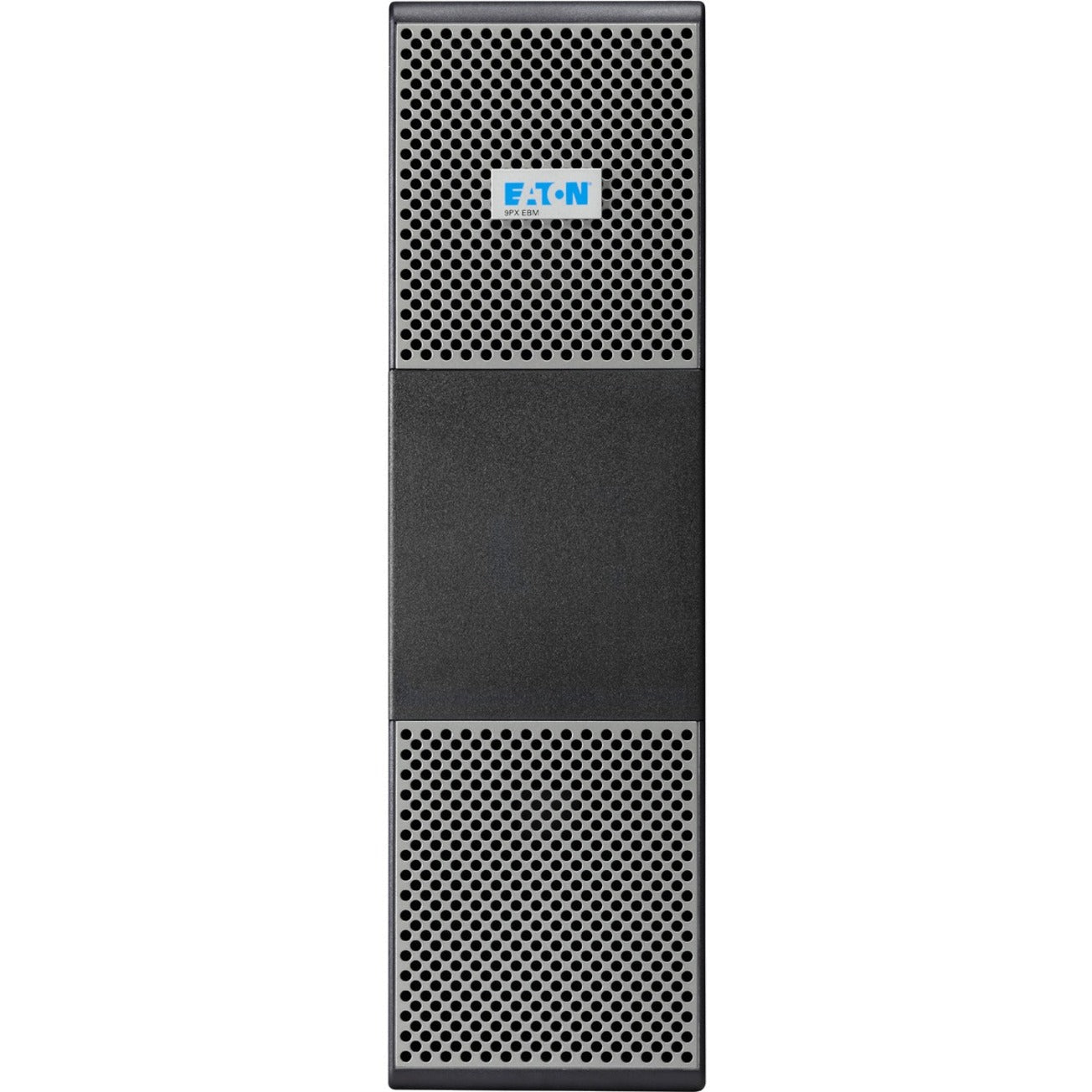 Eaton Double Conversion Online UPS - 2 kVA/1.80 kW - Soundz Store AUSTRALIA