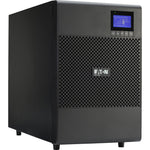 Eaton Double Conversion Online UPS - 3 kVA/2.70 kW - Soundz Store AUSTRALIA