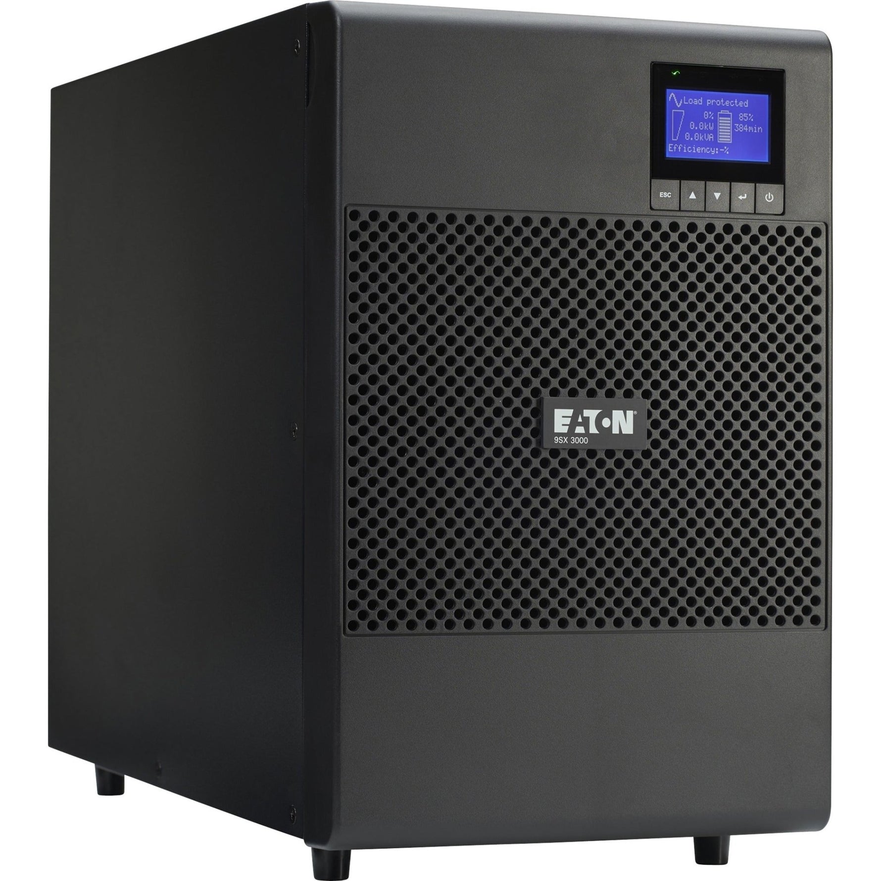 Eaton Double Conversion Online UPS - 3 kVA/2.70 kW - Soundz Store AUSTRALIA