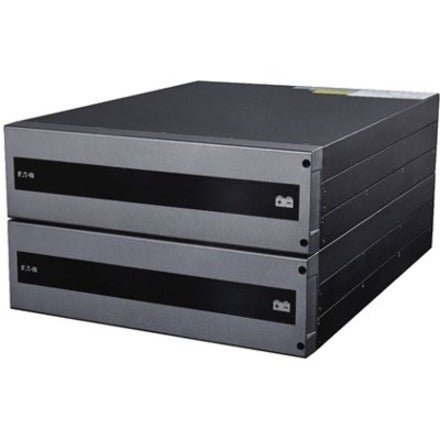 Eaton External Battery Pack - Soundz Store AUSTRALIA