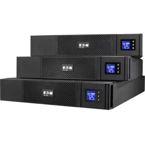 Eaton External Battery Pack - Soundz Store AUSTRALIA