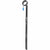 Eaton FlexPDU FLXTBAC20C2 Modular PDU - Soundz Store AUSTRALIA