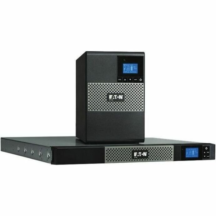 Eaton Line-interactive UPS - 1.15 kVA/920 W - Soundz Store AUSTRALIA