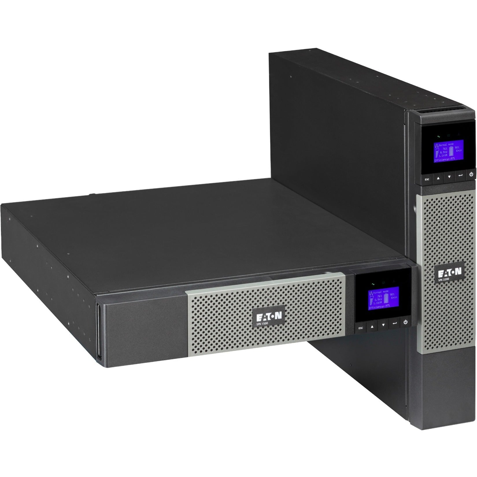 Eaton Line-interactive UPS - 1.50 kVA/1.50 kW - Soundz Store AUSTRALIA