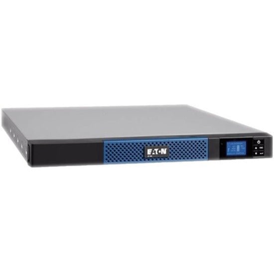 Eaton Line-interactive UPS - 1.55 kVA/1.10 kW - Soundz Store AUSTRALIA
