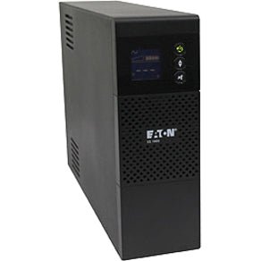 Eaton Line-interactive UPS - 1.60 kVA/960 W - Soundz Store AUSTRALIA