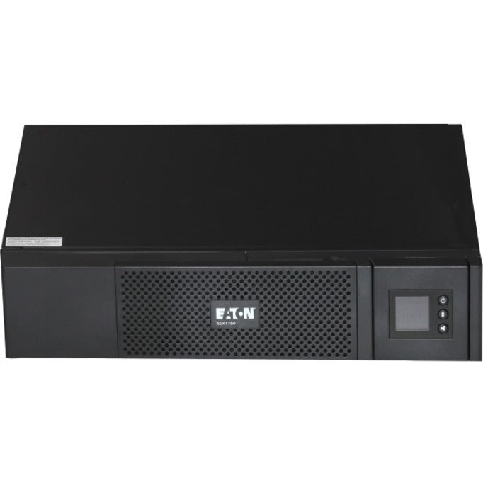 Eaton Line-interactive UPS - 1.75 kVA/1.58 kW - Soundz Store AUSTRALIA