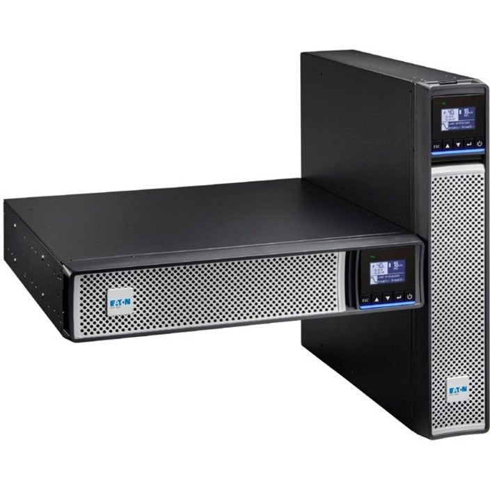 Eaton Line-interactive UPS - 2 kVA/2 kW - Soundz Store AUSTRALIA