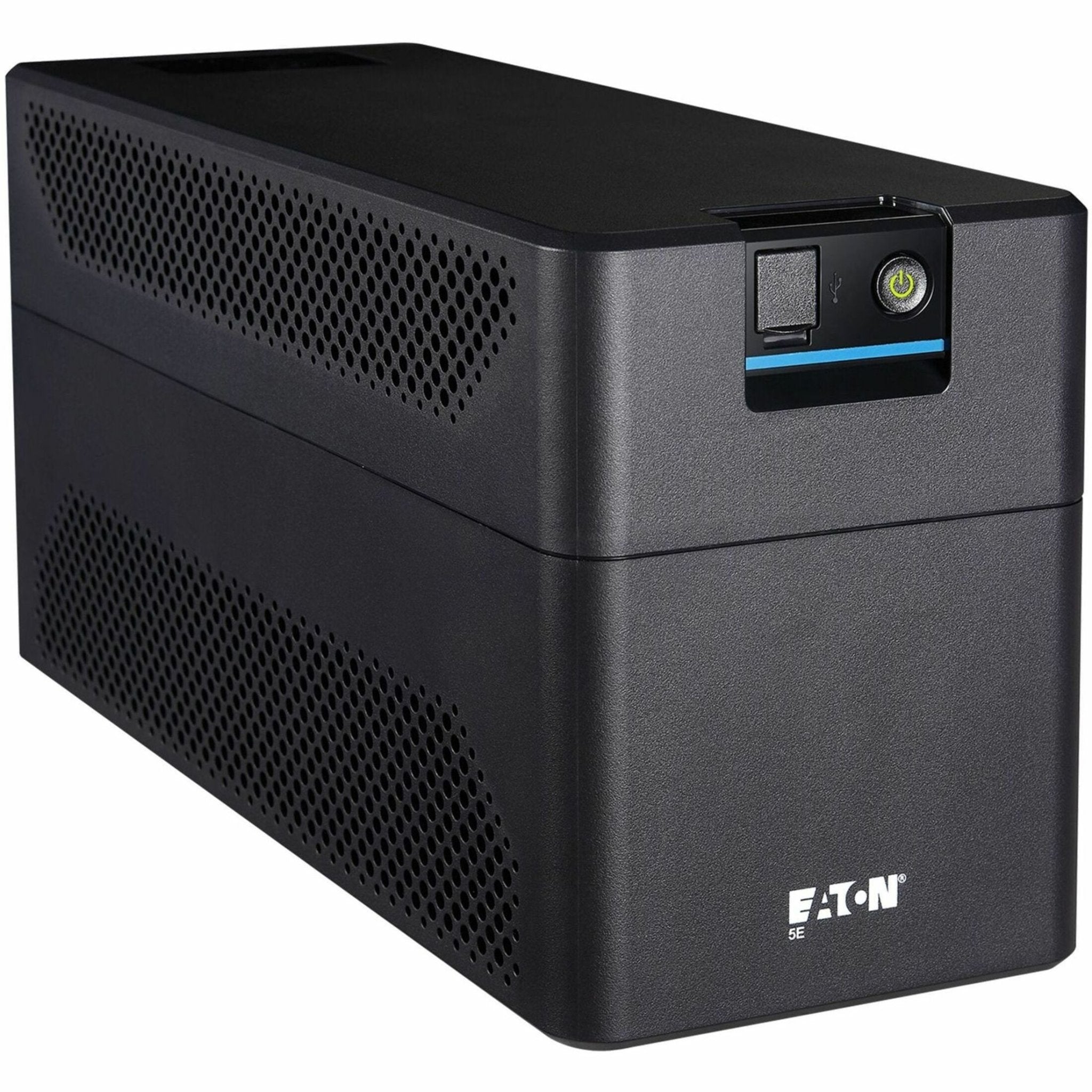 Eaton Line-interactive UPS - 2.20 kVA/1.20 kW - Soundz Store AUSTRALIA
