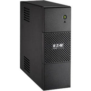 Eaton Line-interactive UPS - 550 VA/330 W - Soundz Store AUSTRALIA