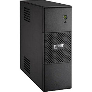 Eaton Line-interactive UPS - 700 VA/420 W - Soundz Store AUSTRALIA