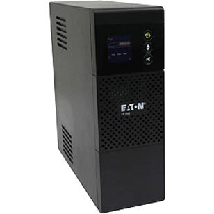 Eaton Line-interactive UPS - 850 VA/510 W - Soundz Store AUSTRALIA