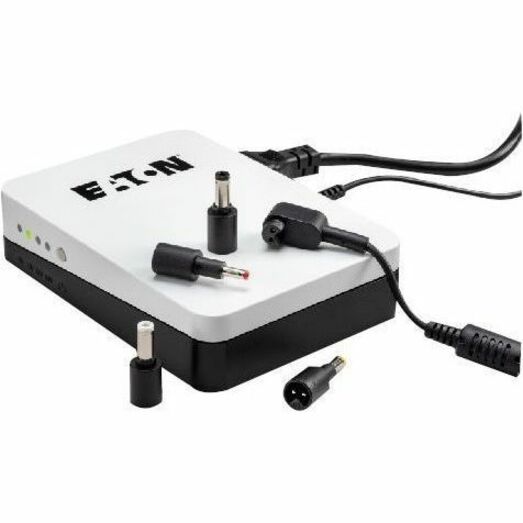 Eaton Standby UPS - 36 W - Soundz Store AUSTRALIA