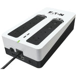 Eaton Standby UPS - 850 VA/510 W - Soundz Store AUSTRALIA
