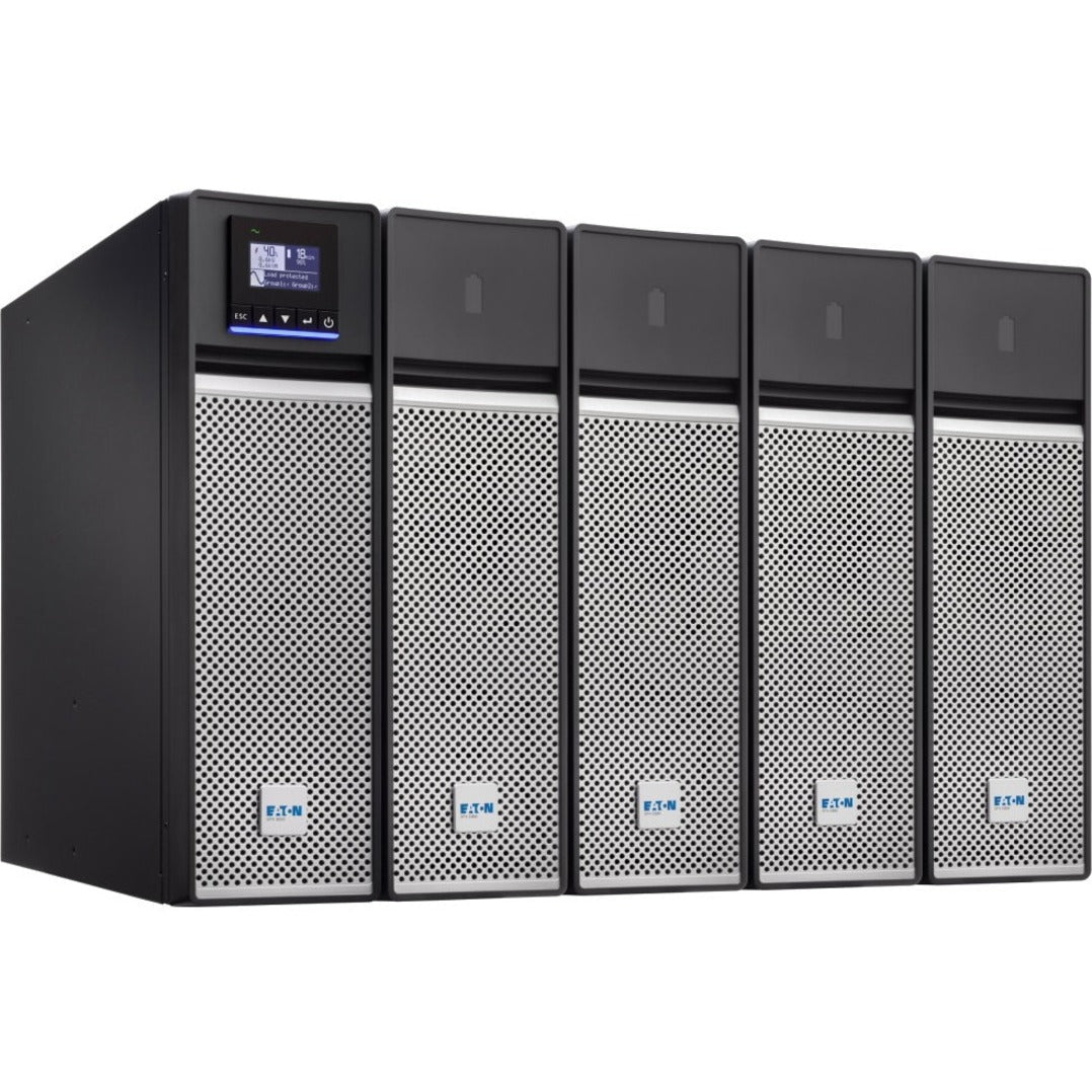 Eaton UPS Battery Pack - Soundz Store AUSTRALIA