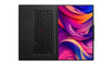 Lenovo ThinkPad P1 Gen 7 Intel Core Ultra 7 155H Mobile workstation 40.6 cm (16